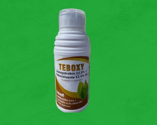 Best Agrochemical Comapany in mumbai