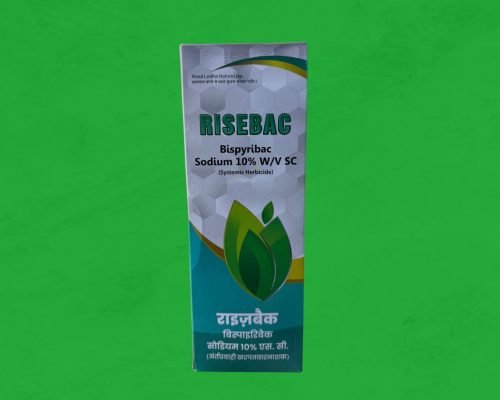 Best Agrochemical Comapany in mumbai